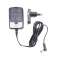Internetradio DAB und FM PNI RD240, mit Bluetooth, UPnP, WiFi, 10W Bild 4