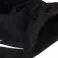 Designer clothes wholesale | Nike Park 20 Knit Tracksuit Black image 4
