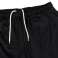 Designer clothes wholesale | Nike Park 20 Knit Tracksuit Black image 6