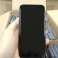 LIETOTĀ APPLE IPHONE 8/8 PLUS 64GB - bez SIM kartes attēls 5