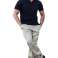 Pantalone Basic unisex fotka 7