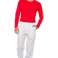 Pantalone Basic unisex fotka 6
