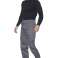 Pantalone Basic unisex fotka 5