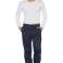 Pantalone Basic unisex fotka 4