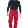 Pantalone Basic unisex fotka 2
