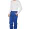 Pantalone Basic unisex fotka 1