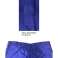 Pantalone Basic unisex fotka 8