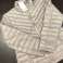 VÊTEMENTS HEINE STOCK POUR FEMMES (HIVER) photo 5