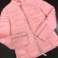 VÊTEMENTS HEINE STOCK POUR FEMMES (HIVER) photo 6