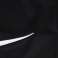 Designer clothes wholesale | Nike Park 20 Knit Tracksuit Black image 7