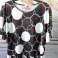 Lotto assortimento abbigliamento estivo 2023 - Varie opzioni per donna, uomo e bambino foto 1