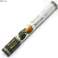 Aromatika premium incenso stick cocco foto 1