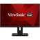 „ViewSonic Ergonomic VG2755-2K“ LED monitorius - 68,6 cm 27 VG2755-2K nuotrauka 2