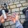 Spray antybakteryjny - środki dezynfekujące do rąk hurtowe zaopatrzenie zdjęcie 4