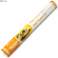 Premium-Raeucherstaebchen- Palo Santo Aromatics zdjęcie 1