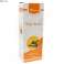 Premium-Raeucherstaebchen- Palo Santo Aromatics zdjęcie 2
