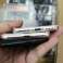 Bulk used Apple smartphones wholesale - From i7 to X image 3