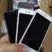 Bulk used Apple smartphones wholesale - From i7 to X image 1