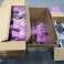 Bulk used Apple smartphones wholesale - From i7 to X image 4