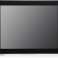 Apple iPad 4 16/32GB 3G Wi-Fi A1460 image 1