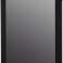 Apple iPad 4 16/32GB 3G Wi-Fi A1460 image 2