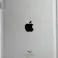 Apple iPad 4 16/32GB 3G Wi-Fi A1460 image 3