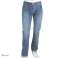 AJ ARMANI JEANS J08 1C Mens denim fornecedor atacadista de roupas de grife foto 1