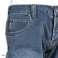 AJ ARMANI JEANS J08 1C Mens denim fornecedor atacadista de roupas de grife foto 3