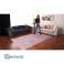 Tepih Home Tekstilna tiskana pvc podloga slika 1