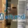 Husholdning - Køkkenudstyr - Mikrobølgeovn - Symaskiner billede 2