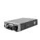 Station de radio CB STABO XM 3044 AM-FM, Squelch, 40 canaux photo 1