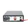 Station de radio CB STABO XM 3044 AM-FM, Squelch, 40 canaux photo 2