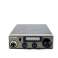 Station de radio CB STABO XM 3044 AM-FM, Squelch, 40 canaux photo 3