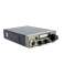 Station de radio CB STABO XM 3044 AM-FM, Squelch, 40 canaux photo 4