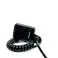 Station de radio CB STABO XM 3044 AM-FM, Squelch, 40 canaux photo 5