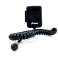 Station de radio CB STABO XM 3044 AM-FM, Squelch, 40 canaux photo 6