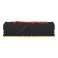 Kingston HyperX FURY 16GB 1x16GB DDR4 2666 MHz HX426C16FB3A/16 Bild 1