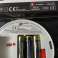 Flamingo FA21RF set of 2 Fire Detectors image 1