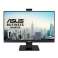ASUS 60,5cm Commerc.BE24EQK DP+HDMI IPS SPK Lift 90LM05M1-B01370 fotografija 1