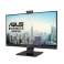 ASUS 60,5cm Commerc.BE24EQK DP+HDMI IPS SPK Lift 90LM05M1-B01370 fotografija 2