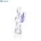 Crystal Angel - Purple (Small) image 3