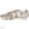 Camouflage &#39;Under armour&#39; Spotlight camo FG voetbalschoenen foto 2