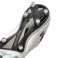 Weiße &#39;Under Armour&#39; Clutchfit Force 3.0 FG Fußballschuhe Bild 1