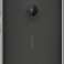 Оставащ запас 100 x Nokia Lumia 900/920/925 16/32gb LTE 4G картина 1