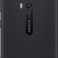 Оставащ запас 100 x Nokia Lumia 900/920/925 16/32gb LTE 4G картина 2