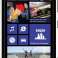 Оставащ запас 100 x Nokia Lumia 900/920/925 16/32gb LTE 4G картина 3