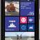 Оставащ запас 100 x Nokia Lumia 900/920/925 16/32gb LTE 4G картина 4