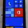 Оставащ запас 100 x Nokia Lumia 900/920/925 16/32gb LTE 4G картина 6