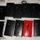 Оставащ запас 100 x Nokia Lumia 900/920/925 16/32gb LTE 4G картина 8