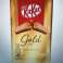Kit Kat Gold 41.5g | BBD: 03.01.22 | choclate, twix, bounty, snickers zdjęcie 1